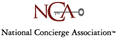 Proud Member of the NCA