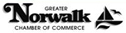 Proud Members of the Norwalk Chamber of Commerce
