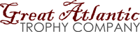 Great Atlantic Trophy Company, LLC