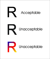 Artwork Examples