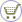 View Cart & Checkout