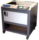 Epilog CO2 Lasers