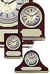 Click Here For Clocks, Barometers and More!