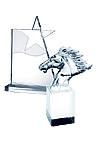 Click Here For Crystal Awards!