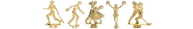 click below to see figures