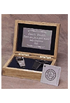 Click Here For a full line of game and gift whistles!