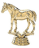 Quarter Horse