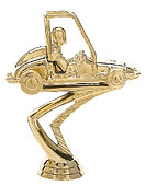 Sprint Car
