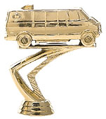 Van