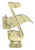 Music Note