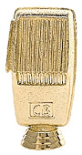 C.B. Mike