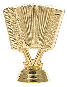 Accordion