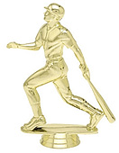 Action Batter