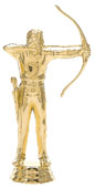 Male Archer