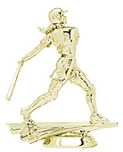 Female All Star