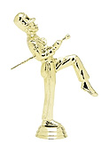 Drum Major