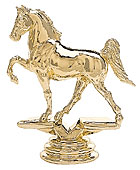 Tennessee Walker