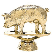 Hog