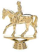 Dressage