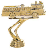 Fire Engine