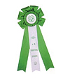 Custom Rosette Style 818