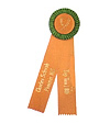 Custom Rosette Style 88