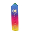 Custom Flat Ribbons